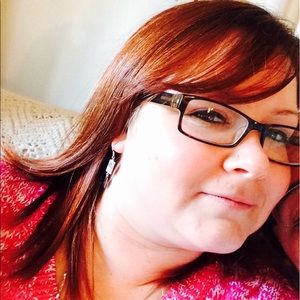 Meet your Posher, Bobbie jo